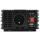 VOLT Przetwornica napięcia SINUS 1600 24/230V (800/1600W) - 1102225 - zdjęcie 3